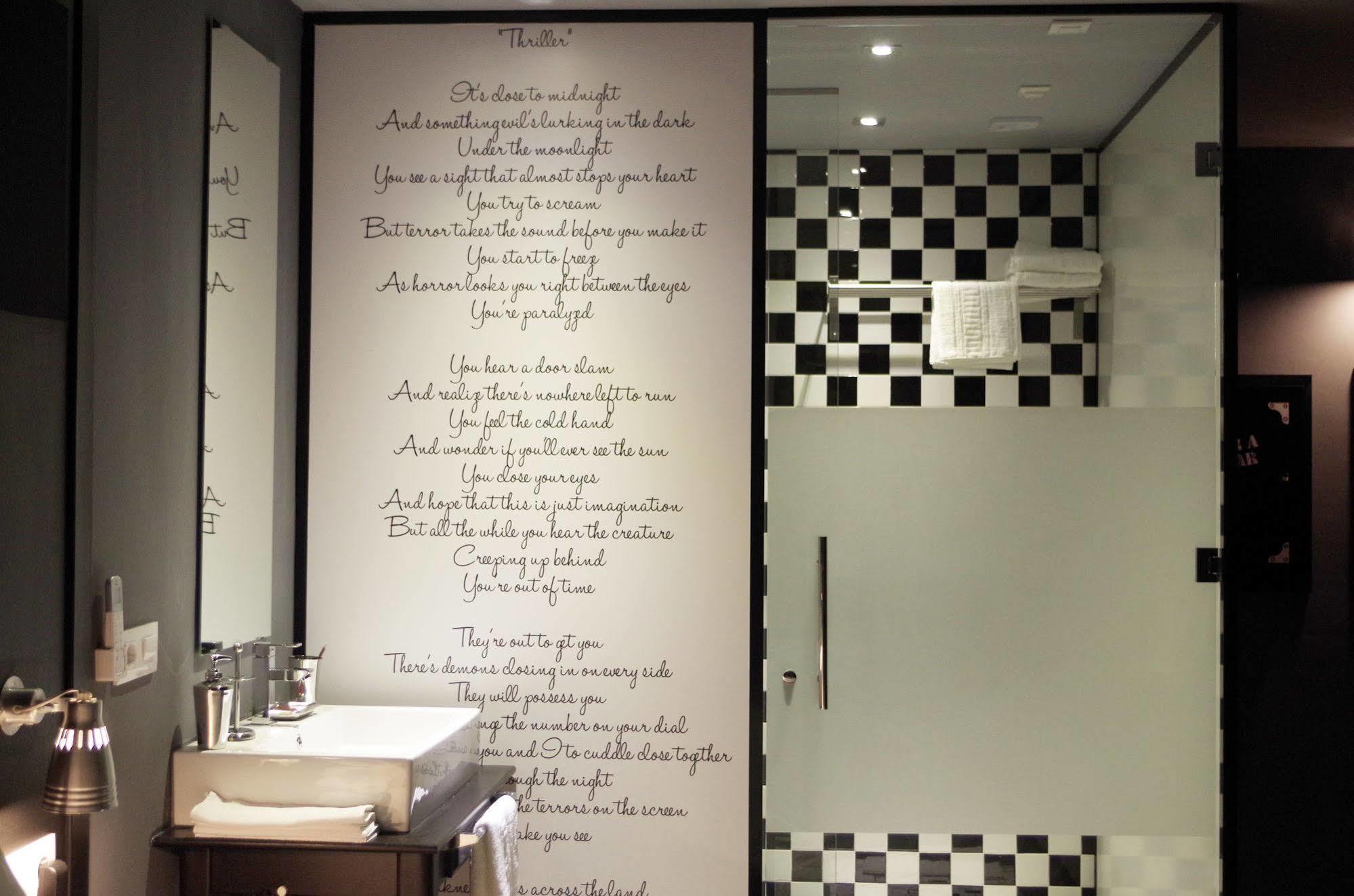Hotel Apartamentos Rock Star Taboadela Dış mekan fotoğraf
